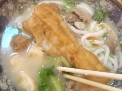 -小辉哥大排档(船山路总店)
