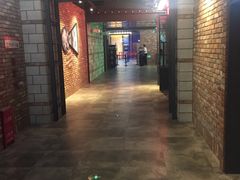 -CGV影城(新都心IMAX店)