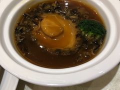 -乐和餐饮(活力源店)