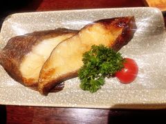 -古京·臻致料理(月湖店)