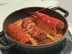 -Le Bistrot de Racine