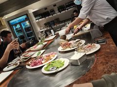 -大渔之观(安贞店)