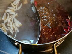 -和食亭·自助·烤肉·寿喜烧(海创园店)
