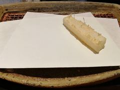 炸乌贼-みかわ是山居