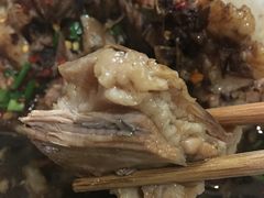 -南花桥羊肉馆老字号(乌镇店)