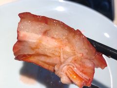 -火宫殿·小吃王国(坡子街店)