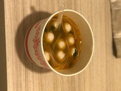 -明月虾面(厦禾路店)