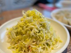 -渔家颂歌渔家味道(青石路店)