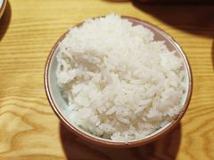 -泰果东南亚餐厅(旭辉广场店)