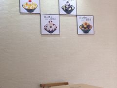 -炙韩料理·部队锅专门店