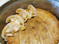 -雪琴面馆富安特色鱼汤面(城中花园店)
