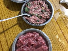 -渝味黄姐火锅(黄泥村店)