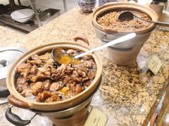 -马哥孛罗咖啡厅·Cafe Marco (厦门马哥孛罗东方大酒店)