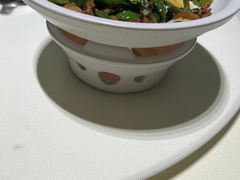 -海鲜e族(五江天街店)