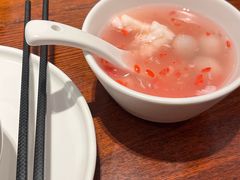 -妈妈菜舟山海鲜(定海古城店)