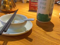 -川菜故事(光谷步行街店)