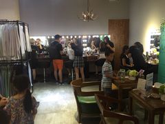 -海马体照相馆(龙湖杭州金沙天街店)