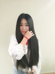 -MYCOLORHARSALON