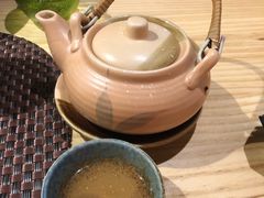 -泉寿司(万科公园店)