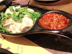 -嘎嘎鸭脑壳(蜀汉路店)
