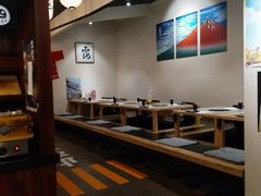 -八角锄烧·肉火锅(天河城店)
