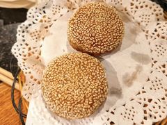 -南门涮肉(上海一店)