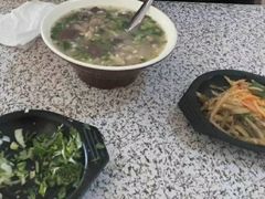 -灿哥羊汤(果园店)