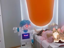 -Lily纤美·科技减脂中心