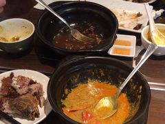 -新旺茶餐厅(嘉里城店)