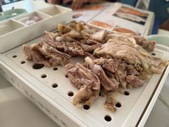 -老毛手抓·盐池滩羊非遗手抓(宁夏总店)
