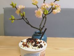 -一杯潮茶(福永店)