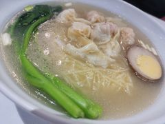 -粤拭轩·广东味道(祥和里店)