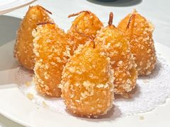 -大鸭梨烤鸭(望京店)