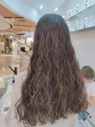 点击看大图 -东方麒麟·潘多拉SALON