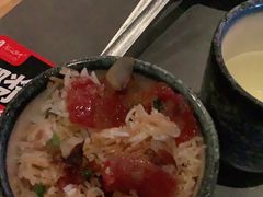-同仁四季椰子鸡(宝安壹方城店)
