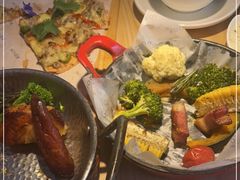 -ROIIN用心(杭州首店)