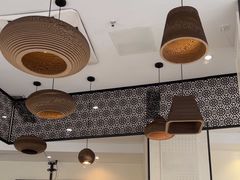 -海知道大连海鲜水饺(南山大冲店)