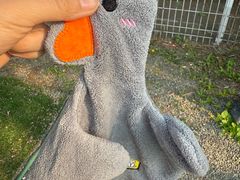 -酷鱼垂钓CLUB(朝阳区博大路店 )