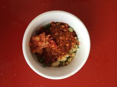 iphone_upload_pic-羊肉大仙(金凯广场店)