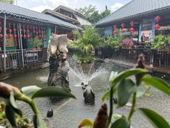 -厨房好味(滨江店)