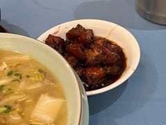 -阿毛饭店(和义路店)