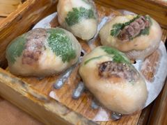 -海晖酒楼·顺德鱼生(荣华店)
