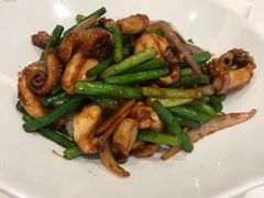 -花中城·杭帮菜·粤菜·海鲜火锅(清泰街店)