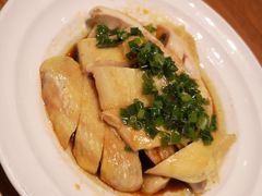 -晋家门(文峰广场店)