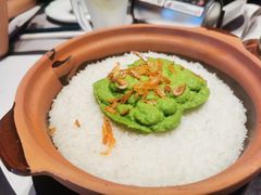 -新兴·金羊座·粤菜点心(乐峰店)