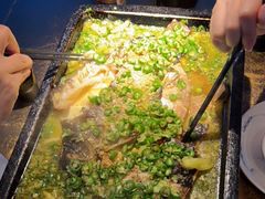 -炉鱼(爱琴海购物公园店)