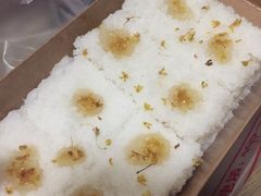 -南大门韩糕(后埭溪路店)