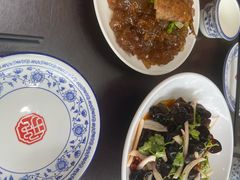 -邢家锅贴老店·非遗·开封菜(金明广场店)