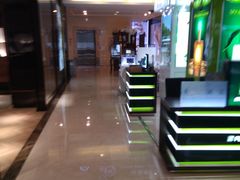 -燕莎友谊商城(亮马桥店)