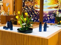 -新世界大丸百货